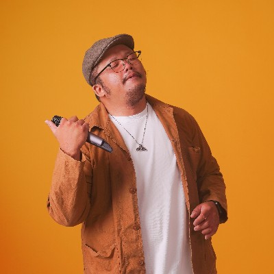 曾允成